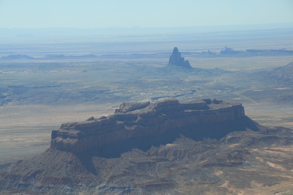 Painted Desert