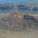 Painted Desert