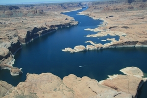 Colorado River