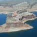 Grand Canyon en Colorado river