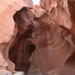 Antelope Canyon