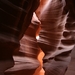 Antelope Canyon