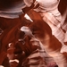 Antelope Canyon