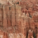 Bryce Canyon