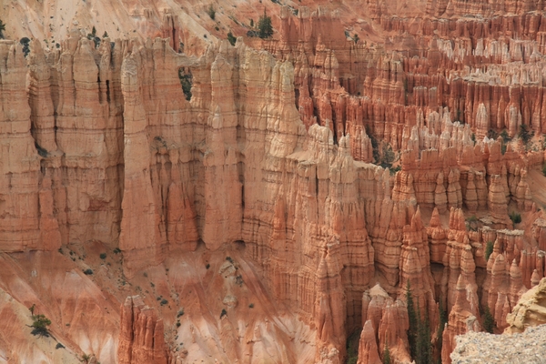 Bryce Canyon