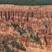 Bryce Canyon