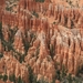 Bryce Canyon