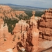 Bryce Canyon