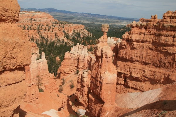 Bryce Canyon