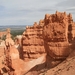 Bryce Canyon