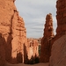 Bryce Canyon