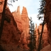 Bryce Canyon