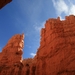 Bryce Canyon