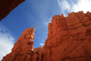 Bryce Canyon