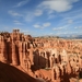 Bryce Canyon