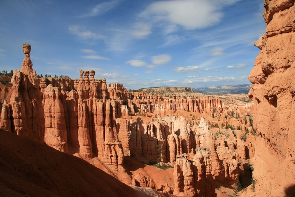 Bryce Canyon