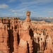 Bryce Canyon