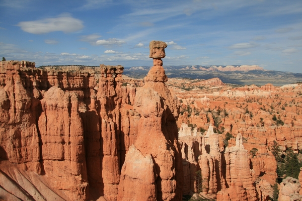 Bryce Canyon