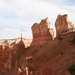 Bryce Canyon