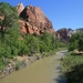 Zion Nat. Park