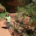 Zion Nat. Park