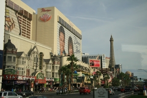 Las Vegas