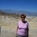 Death Valley