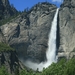 Waterval