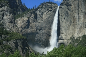 Waterval