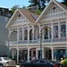 Sausalito bij San Francisco