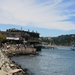 Sausalito