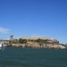 Alcatraz