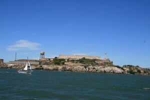 Alcatraz