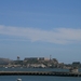 Alcatraz