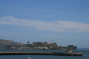 Alcatraz