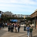 Fishermans Wharf