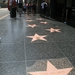 Sterenwalk Hollywood