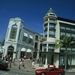 Rodeo Drive