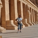 hatshepsut