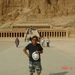 hatshepsut-luxor 2008