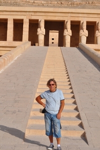 ivo may 2010-egypte