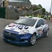 060806_F_RallyMadera_3_800