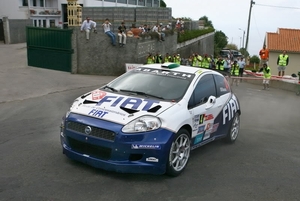 060806_F_RallyMadera_3_800