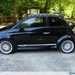 69990777-fiat-500-special-edition-ms