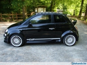 69990777-fiat-500-special-edition-ms