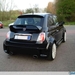 69990777_1-fiat-500-special-edition-ms