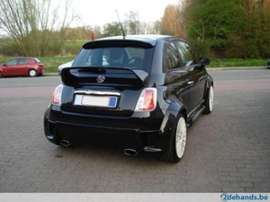 69990777_1-fiat-500-special-edition-ms