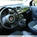 69990777_2-fiat-500-special-edition-ms - kopie