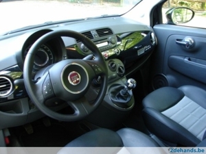 69990777_2-fiat-500-special-edition-ms - kopie