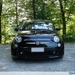 69990777_3-fiat-500-special-edition-ms - kopie